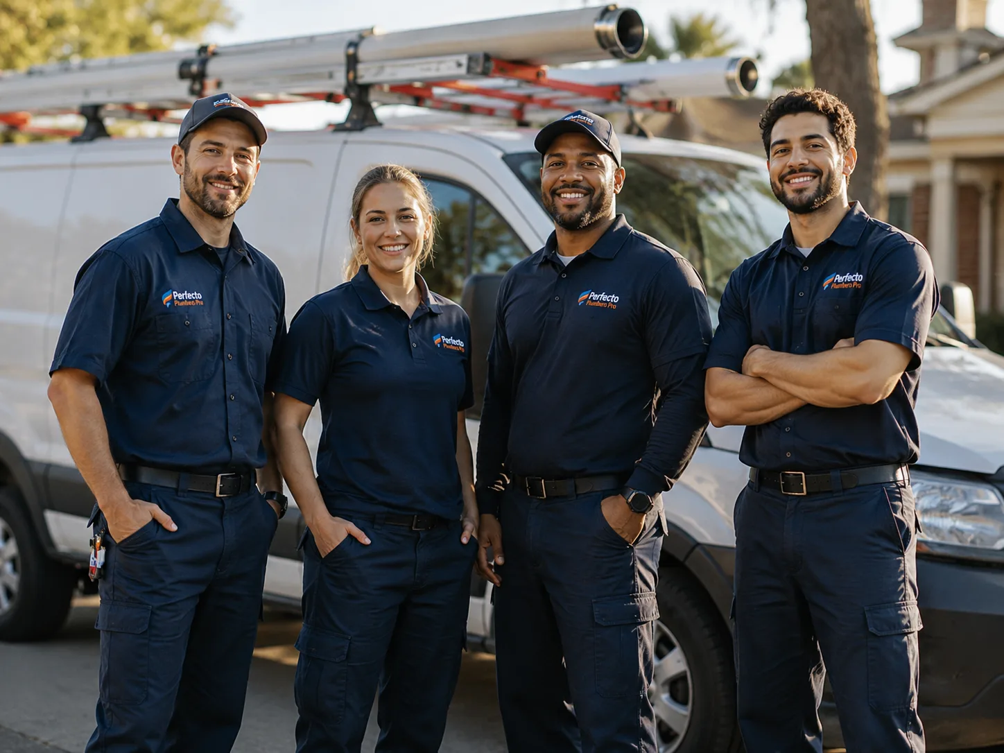 Emergency Plumber Near Me in Thornton, CA near me