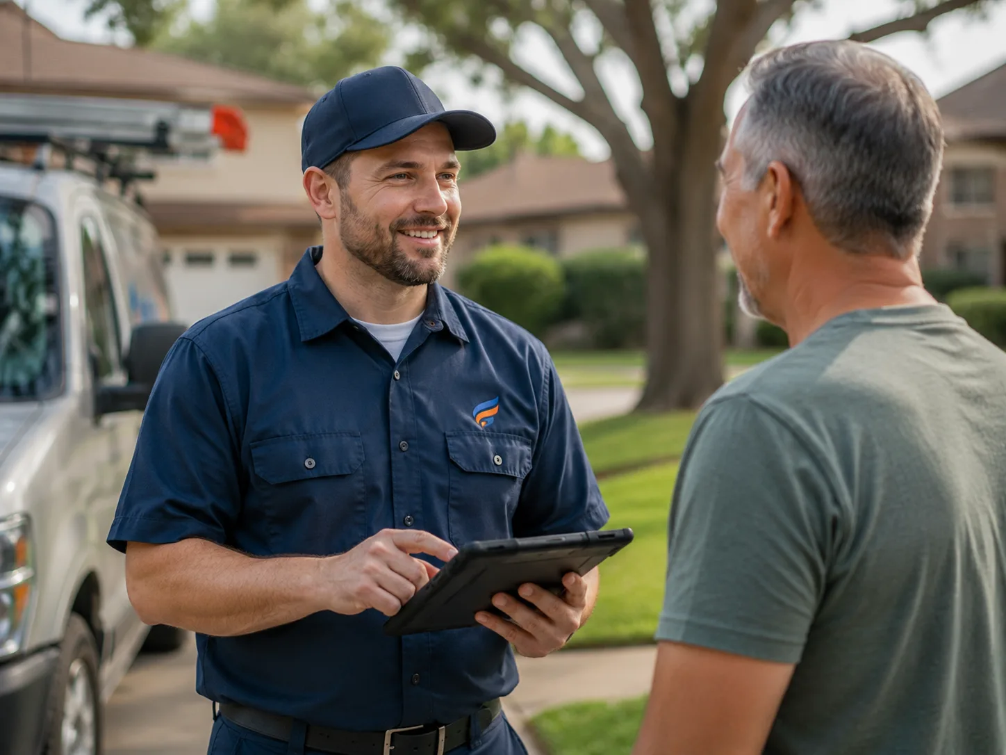 Emergency Plumber Near Me Thornton, CA FAQs
